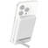 Belkin BoostCharge Pro Magnetic Power Bank (5000mAh, Black)