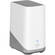 eufy Security S380 HomeBase 3