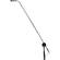 Airwave Technologies AT-Choir Carbon Fiber Microphone Boom System (50")