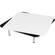 Studio Essentials 12" Magnetic Display Table Kit