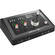 Solid State Logic SSL 2 MKII USB-C Audio Interface