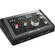 Solid State Logic SSL 2+ MKII USB-C Audio/MIDI Interface