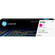 HP 218A Standard Magenta LaserJet Toner Cartridge