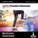 Adobe Premiere Elements 2025 (3-Year License, Download)