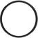 Vaxis VFX Magnetic Filter Adapter Ring (95mm)