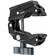 Ulanzi R011A Crab Clamp