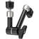 Ulanzi Articulating Magic Arm (10")