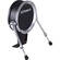 Roland KD-12 Compact 12" Kick Drum Pad