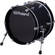 Roland KD-18 V-Drums Acoustic Design 18" Kick Drum Pad