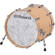 Roland KD-22 Full-Size V-Drums Acoustic Design 22" Kick Drum Pad (Gloss Natural)