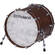 Roland KD-22 Full-Size V-Drums Acoustic Design 22" Kick Drum Pad (Satin Walnut)