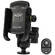 MOVMAX Smartphone Clamp for Blade Arm