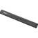 MOVMAX Carbon Fiber Extension Tube