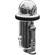 MOVMAX Waterproof Case for DJI Osmo Pocket 3