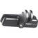 MOVMAX Bicycle Saddle Rail Connector for Blade Arm