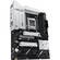 ASUS PRIME X870-P WIFI AM5 ATX Motherboard