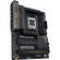 ASUS ProArt X870E-Creator WiFi AM5 ATX Motherboard