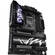 ASUS Republic of Gamers Crosshair X870E Hero AM5 ATX Motherboard