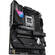 ASUS Republic of Gamers Strix X870E-E Gaming WiFi AM5 ATX Motherboard