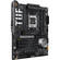 ASUS TUF GAMING X870-PLUS WIFI AM5 ATX Motherboard