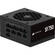 CORSAIR SF750 80 PLUS Platinum Fully Modular 750W SFX Power Supply (Black)