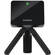 Garmin Approach R10 Portable Golf Launch Monitor