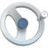 ARRI Hand Wheel 160 Complete
