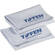 Tiffen Microfiber Cloth (2-Pack)