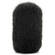 Bubblebee Industries The Windkiller SE for DPA 4098 Gooseneck Microphone (Black)