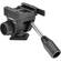 Sunwayfoto PH-02 2-Way Pan/Tilt Head