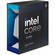 Intel Core Ultra 9 285K 3.7 GHz 24-Core LGA 1851 Processor