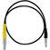 SmallHD Monitor/Camera Control Cable for Breakout Boxes & RED DSMC2/V-RAPTOR/KOMODO (36")