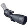 Opticron MM3 GA ED Spotting Scope (45° Angled Viewing)