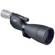 Opticron MM3 GA ED Spotting Scope (Straight Viewing)