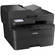 Brother MFC-L2900DW All-in-One Monochrome Laser Printer