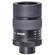 Opticron MM3 Zoom Eyepiece