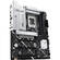 ASUS PRIME Z890-P WIFI LGA 1851 ATX Motherboard
