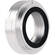 BLAZAR LENS CATO 2x Anamorphic Lens Mount Adapter (Canon EF)