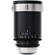 BLAZAR LENS CATO 125mm T4.0 Full Frame 2x Anamorphic Lens (ARRI PL)