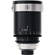 BLAZAR LENS CATO 40mm T2.0 Full Frame 2x Anamorphic Lens (ARRI PL)