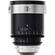 BLAZAR LENS CATO 55mm T2.0 Full Frame 2x Anamorphic Lens (ARRI PL)
