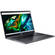 Acer 15.6" Aspire 5 15 Laptop