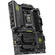 MSI MAG X870 TOMAHAWK WIFI AM5 ATX Motherboard
