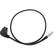 Core SWX 12V PD Pro to 2-Pin LEMO-Type Power Cable (24")