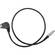 Core SWX PD Pro to 3-Pin Fischer-Type Cable (24")