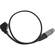 Core SWX PD Pro to 4-Pin XLR Cable (24")