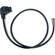 Core SWX PD Pro to 2-Pin Blackmagic Design Cable (24")