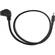 Core SWX PD Pro to 2.5mm Barrel 14V Cable (24")