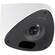 Hanwha Vision TNV-C7013RC AI Corner Mount Camera with 2.39mm Lens