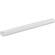 Sonos Arc Ultra Soundbar (White)